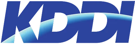 KDDI