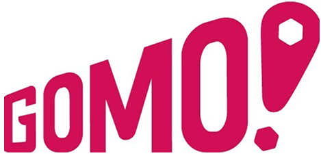 GOMO