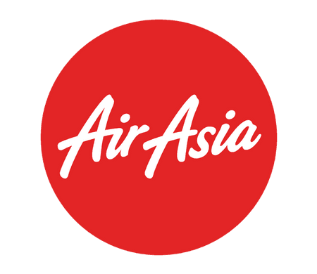AirAsia: PHP 650 OFF on your next Hotel Booking