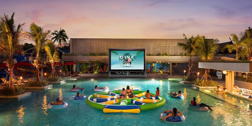 Anantara Vacation Club: THB 12,000 OFF resorts