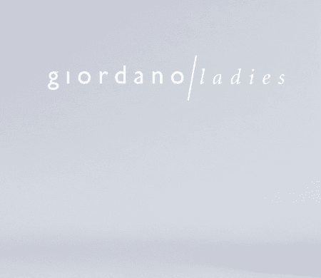 Giordano Ladies: HK$50 OFF at Retail Stores for women’s fashion and clothing while shopping at popular malls and retail districts.