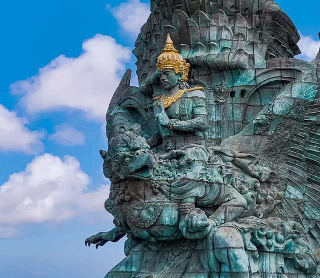 Indonesia