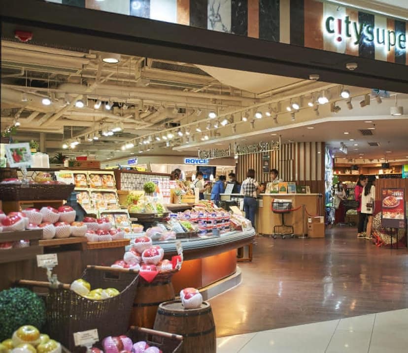 LOG-ON: Enjoy 10% OFF any single net purchase of HKD 400 and above