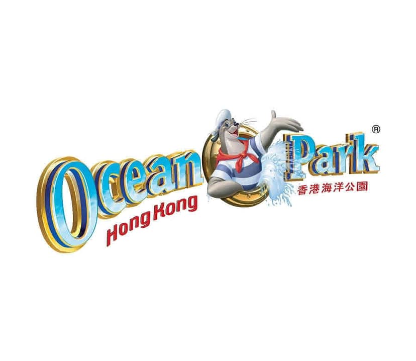 Ocean Park: 10% OFF General Admission Ticket