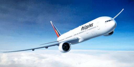 Philippine Airlines: PHP 500 OFF flight booking for travellers flying from the Philippines to Singapore for a wellness getaway, relaxing staycation, spa retreat or rejuvenating holiday.