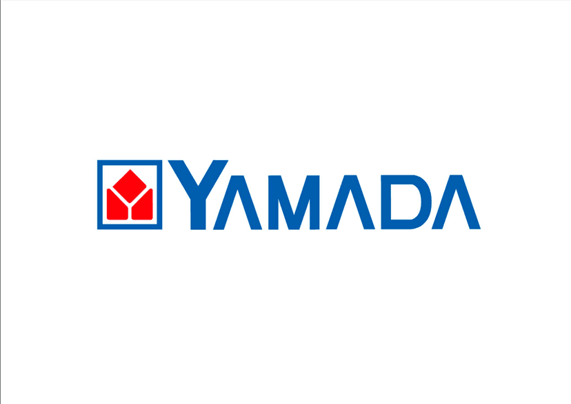 Yamada Denki: Enjoy 7% OFF + 10% tax-free