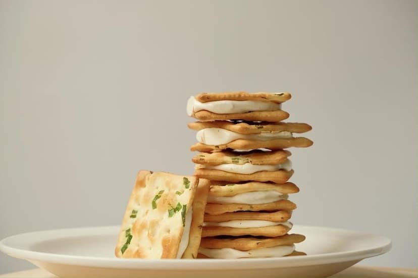 L'ATELIER LOTUS: 3% OFF Online Purchase of Sweet Nougat Cookies to taste one of Taipei’s popular food souvenirs with convenient delivery directly to your hotel.